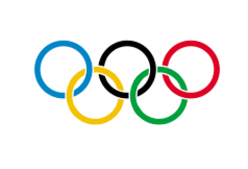 Journée de l'Olympisme