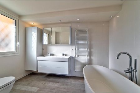 Flat - 4 rooms - 154 m² - Roquebrune-cap-Martin - RCM RV 26 SALLE DE BAINS.jpg