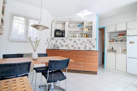 Appartement - 2 pièces - 35 m² - Villefranche-sur-mer - PontSaintJean2P-1710335643_1710339308_39348_c76ab9b.jpg