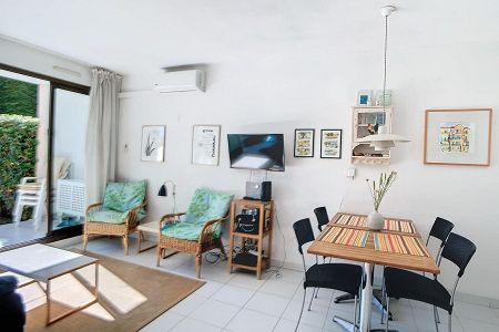 Appartement - 2 pièces - 35 m² - Villefranche-sur-mer - PontSaintJean2P-1710335643_1710339437_39495_ef30d1d.jpg