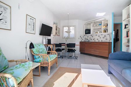 Flat - 2 rooms - 35 m² - Villefranche-sur-mer - PontSaintJean2P-1710335643_1710338849_38939_b761ad2.jpg