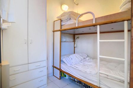 Flat - 2 rooms - 35 m² - Villefranche-sur-mer - PontSaintJean2P-1710335643_1710338483_38568_d9319b2.jpg