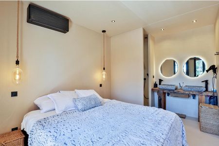 Flat - 3 rooms - 81 m² - Villefranche-sur-mer - MD1A5A1274 copie.JPG