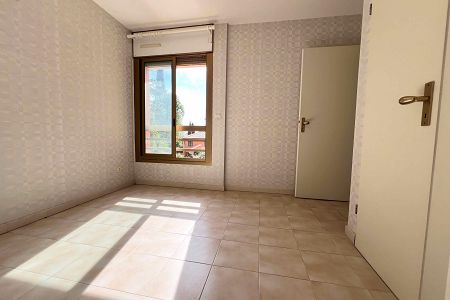 Appartement - 2 pièces - 48 m² - Eze