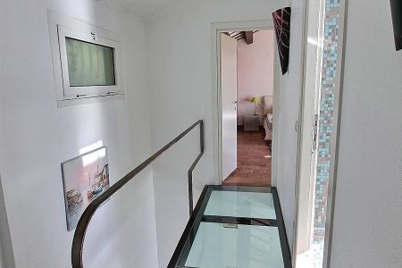 Villa - 3 rooms - 85 m² - EZE